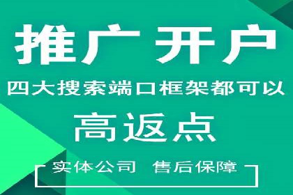 百度推广平台在旅游行业的应用案例